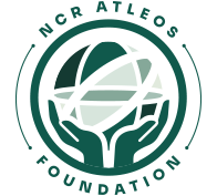 Atlanta Science Festival Sponsor NCR