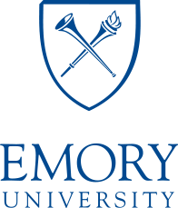 Atlanta Science Festival Sponsor Emory University