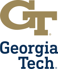 Atlanta Science Festival Sponsor Georgia Tech