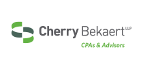 Cherry Bakaert, CPAs & Advisors