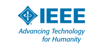 IEEE: Advancing Technology for Humanity
