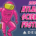 Atlanta Science Festival 2024 Presented by Delta