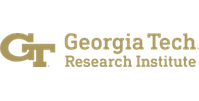 Georgia tech research institute