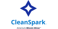 Clean Spark Logo