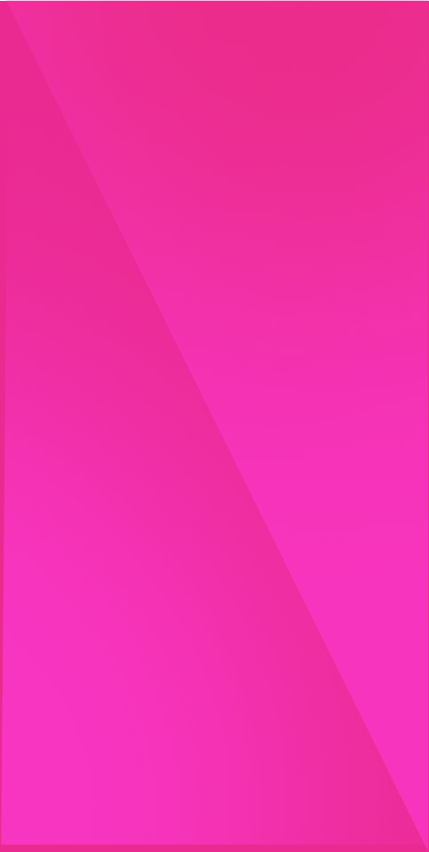 pink background