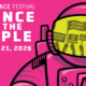 Atlanta Science Festival: Science for the People | March 7–21, 2026 | Presented by Delta | Engineered by Science ATL