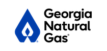 Georgia Natural Gas Logo